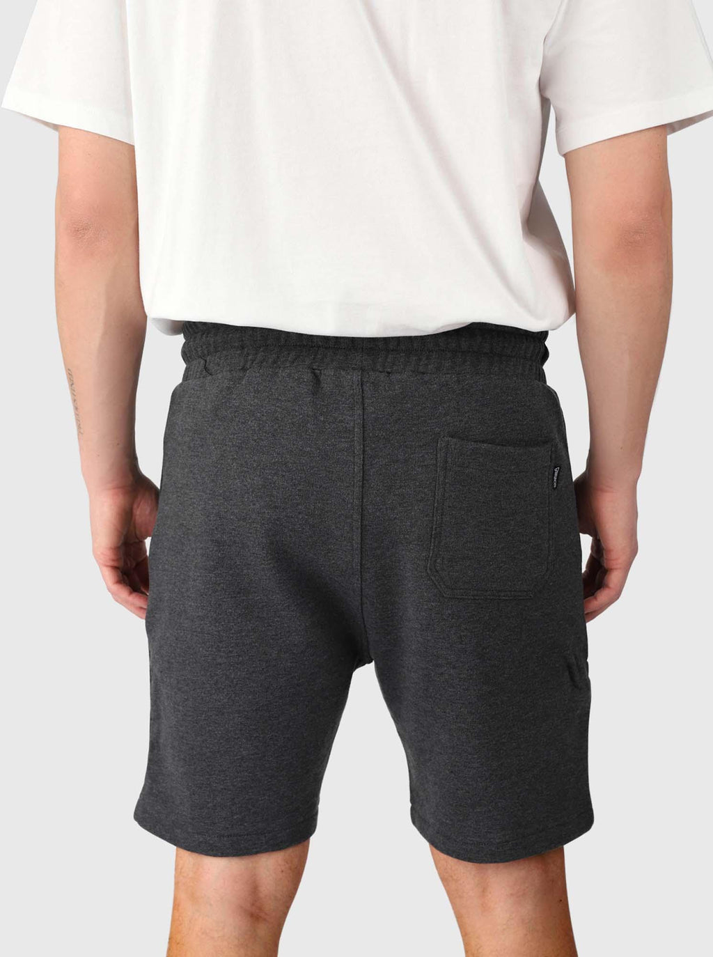Stortes Men Sweat Shorts