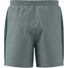 Chelsea Strand korte broek