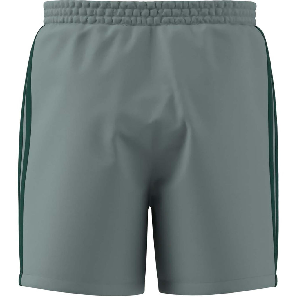 Chelsea Strand korte broek