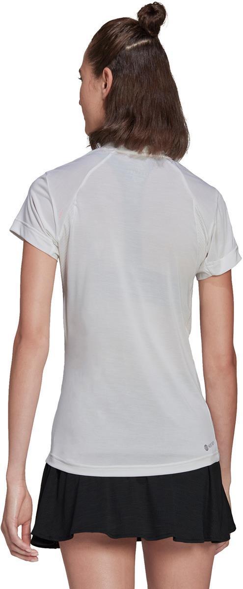 Tennis Freelift longsleeve