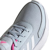 TENSAUR RUN GS