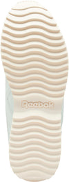 Reebok Royal Glide Rplclp
