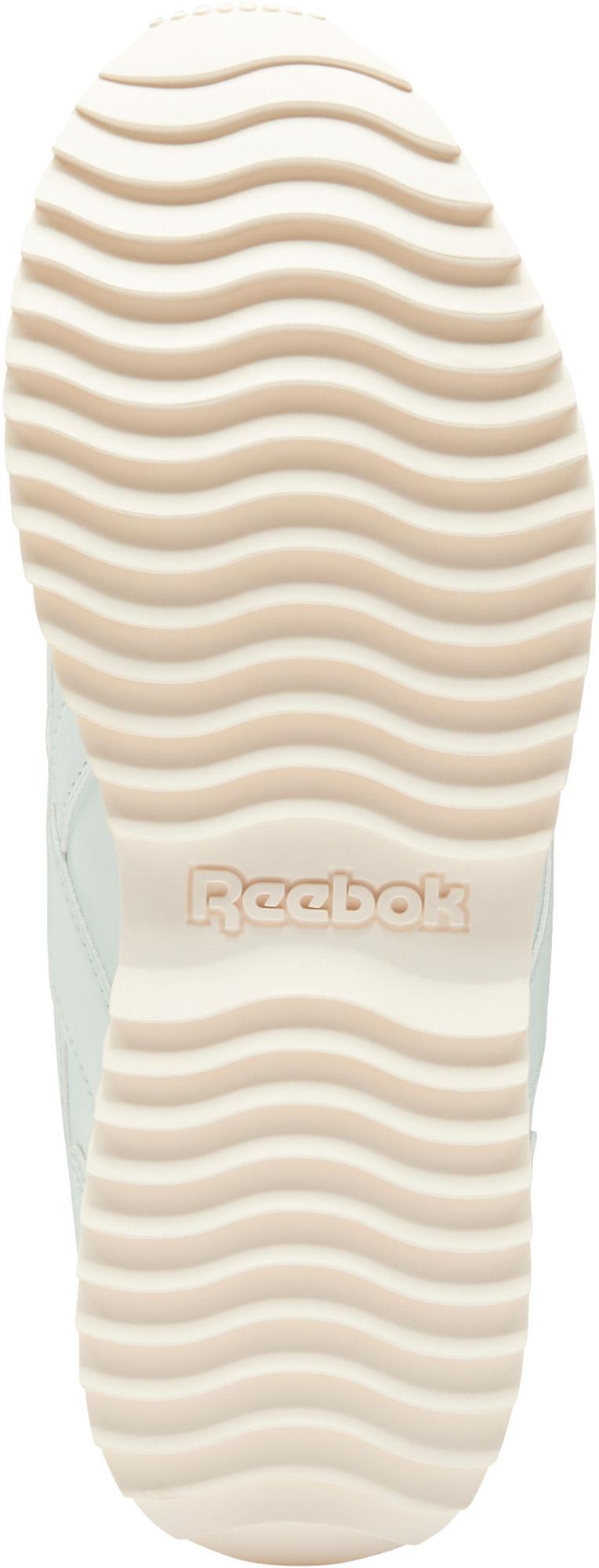 Reebok Royal Glide Rplclp