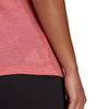 W Win 2.0 Tee