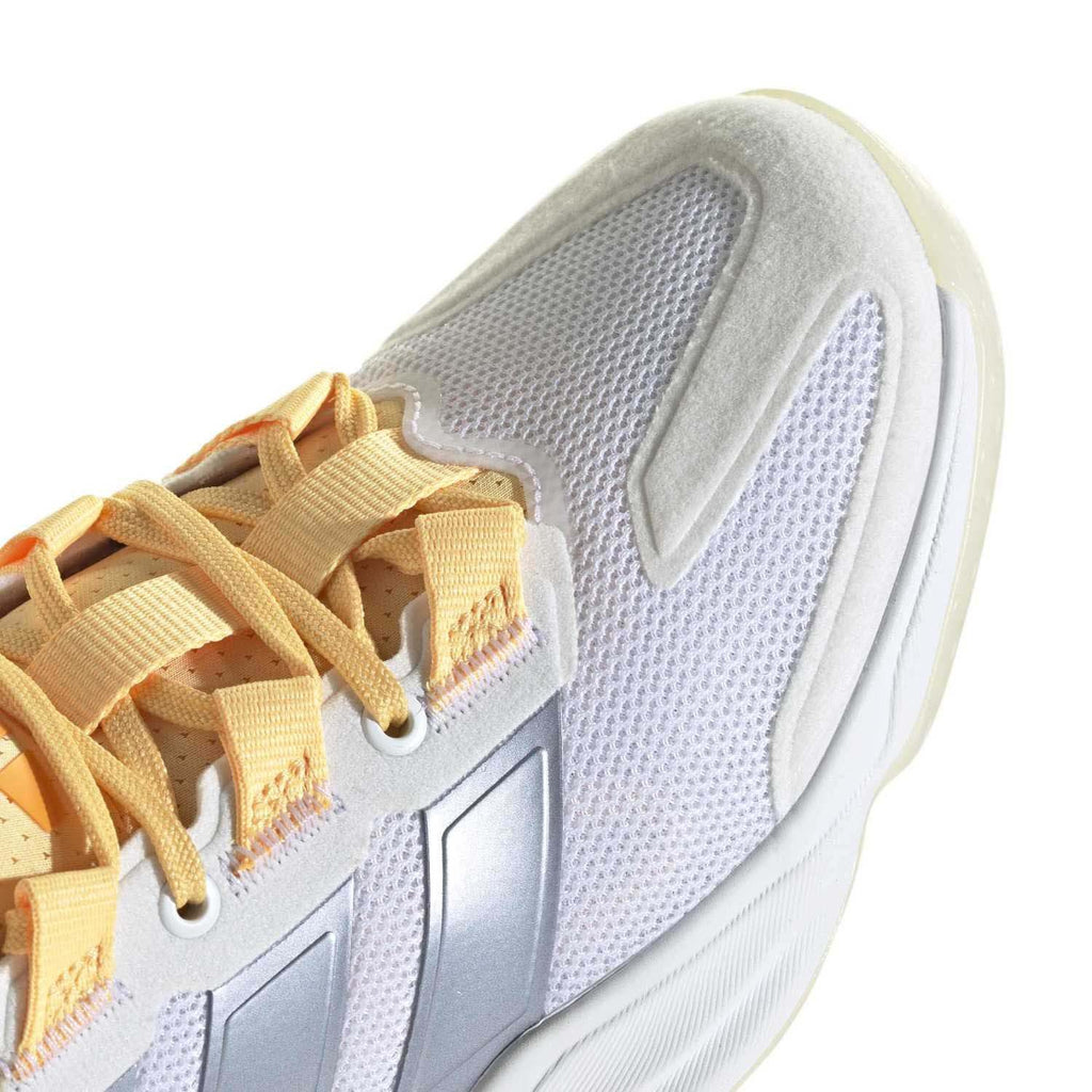 Courtstabil handbalschoenen
