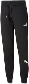 Power joggingbroek