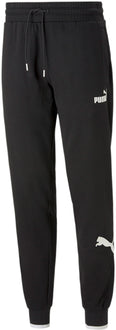 Power joggingbroek