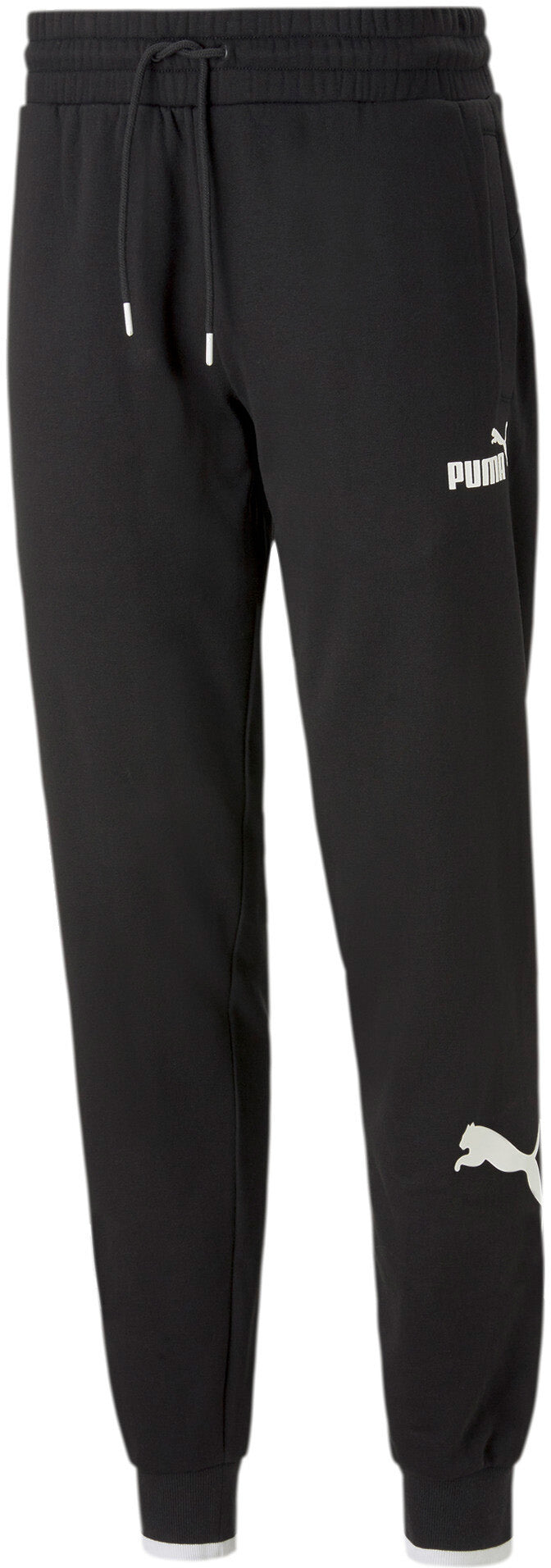Power joggingbroek