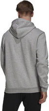 M FEELCOZY HD, LINGRN/GREOXI, M