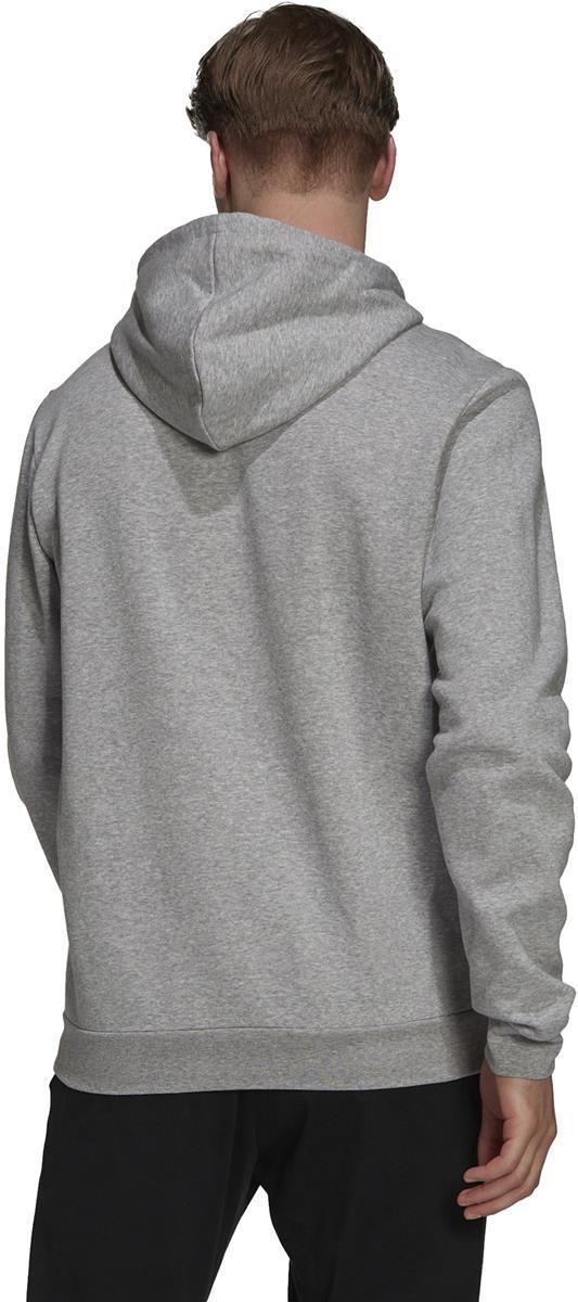 M FEELCOZY HD, LINGRN/GREOXI, M
