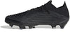 Predator Edge.1 Low FG voetbalschoenen