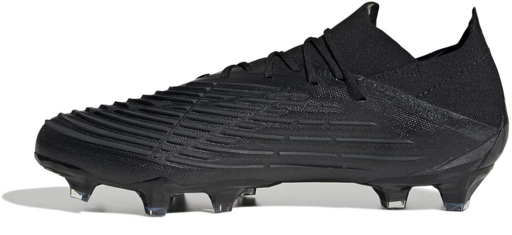 Predator Edge.1 Low FG voetbalschoenen