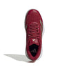 Courtquick Padel W Padel tennisschoenen