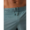 6 inch shorts