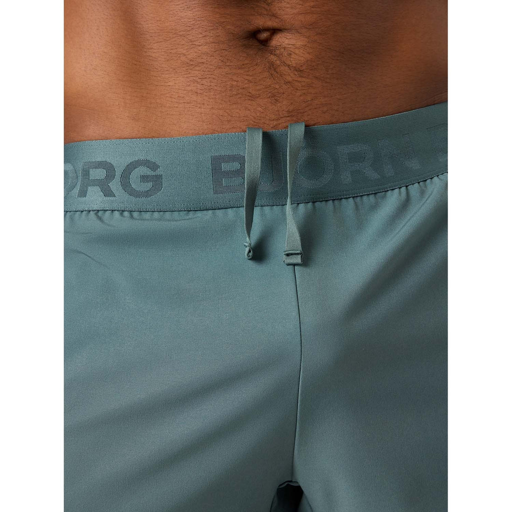 6 inch shorts