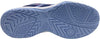 Gel-Flare zaalschoenen