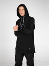 Melton 20 Anorak