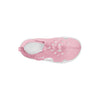 sunray protect 4 Sandalen voor kleuters