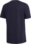 M 3S Tape Tee