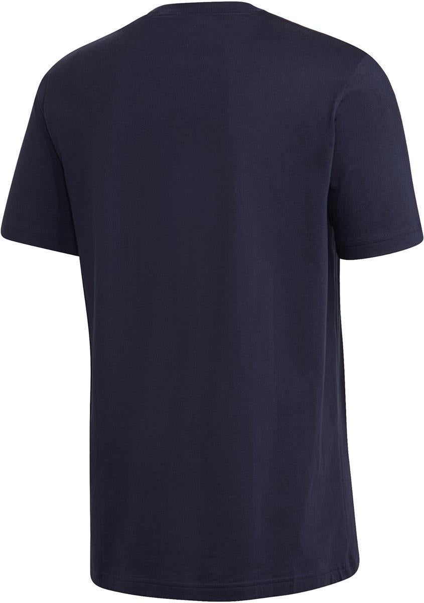 M 3S Tape Tee