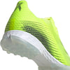 X Ghosted.1 Turf Voetbalschoenen