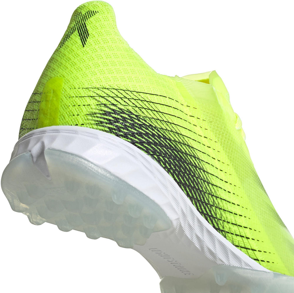 X Ghosted.1 Turf Voetbalschoenen