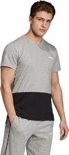 C90 shirt