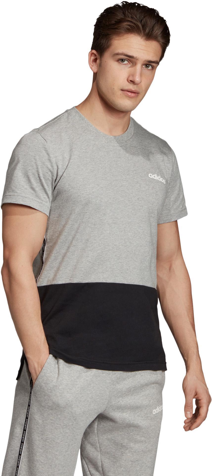 C90 shirt