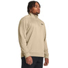 Armour 1/4 Zip fleece
