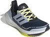 ULTRABOOST 21 C.RDY W, HALSIL/ICEPUR/R, 5,5