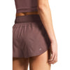 Adv Essence Shorts