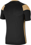 Dri-FIT Park Derby 3 shirt