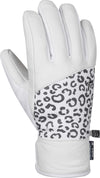 Beatrix R-tex Xt skihandschoenen