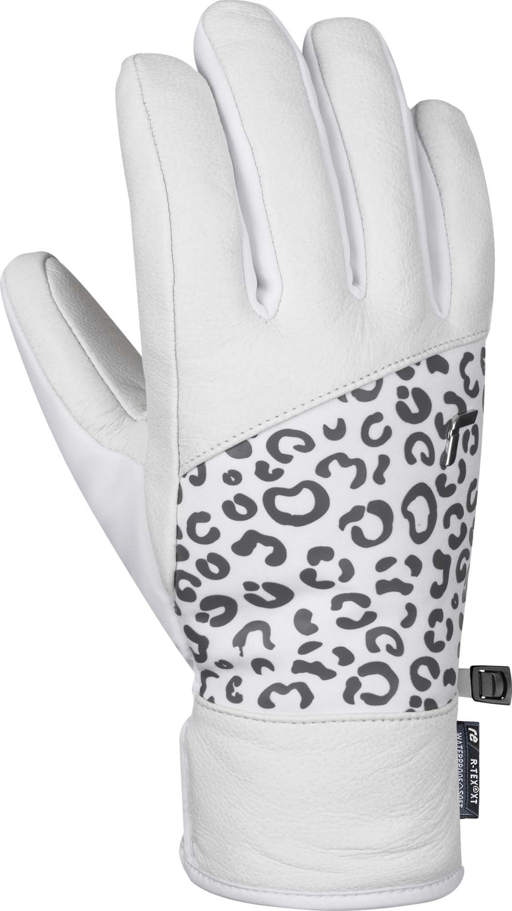 Beatrix R-tex Xt skihandschoenen