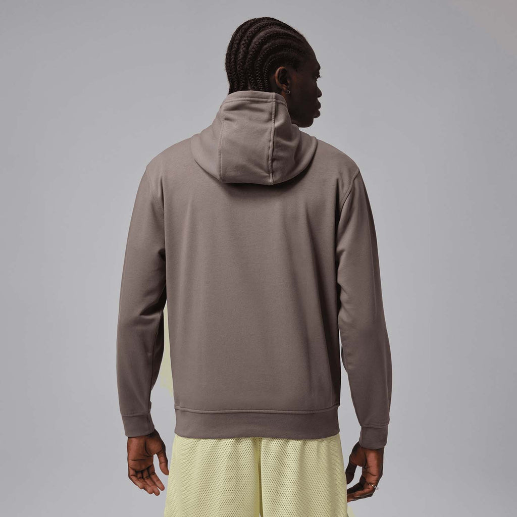Jordan Sport Crossover Men's Dri-fit Singlet