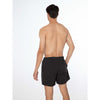 Faster Beachshort