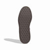 breaknet sleek schoenen