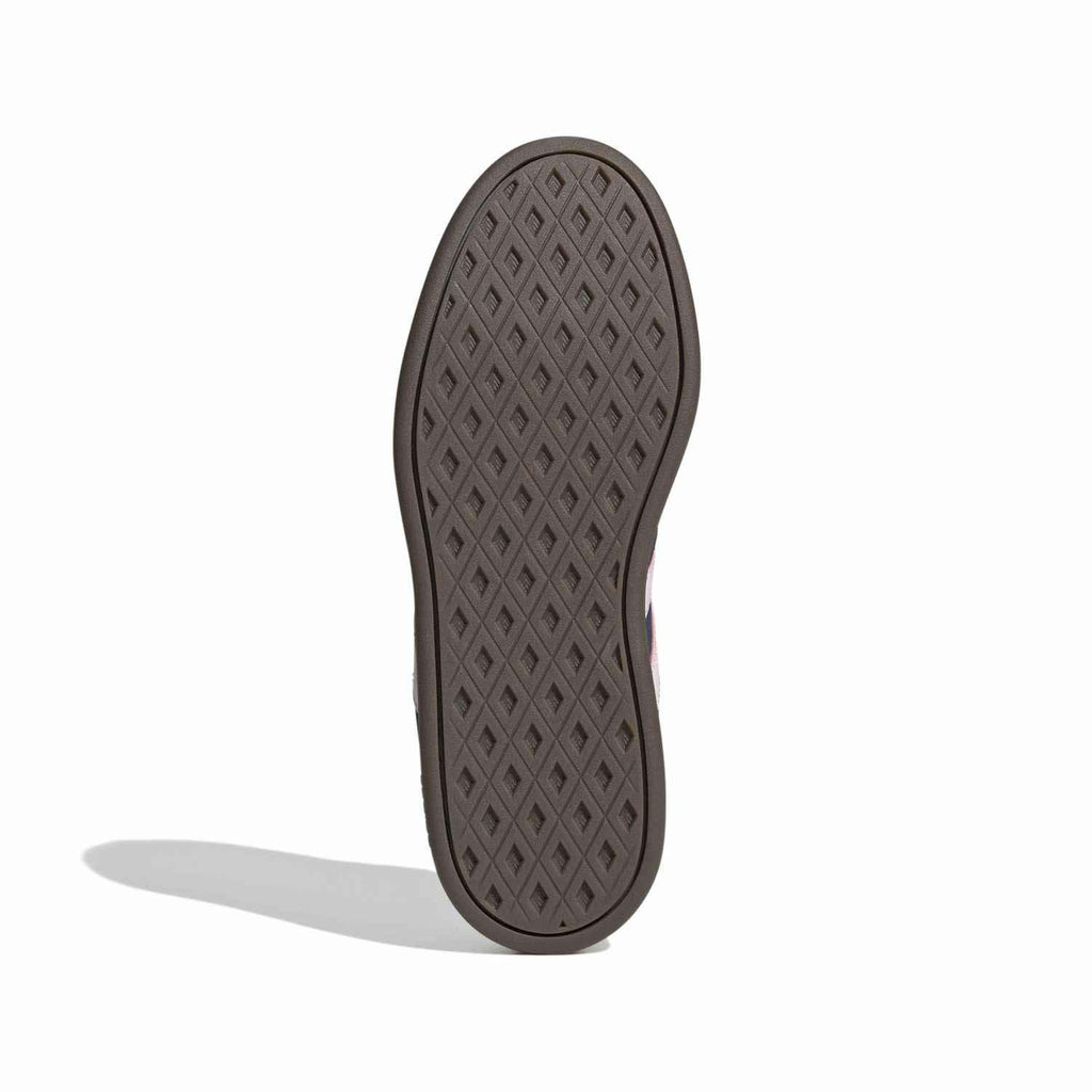 breaknet sleek schoenen
