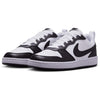 nike court borough low recraft big