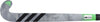 Chaosfury Hybraskin 1 I hockeystick