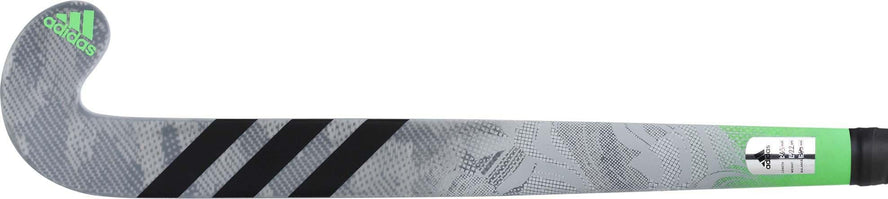 Chaosfury Hybraskin 1 I hockeystick