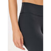 Luxe  Tights training