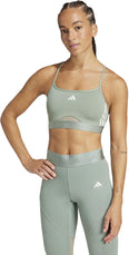 Hyglm Bralette