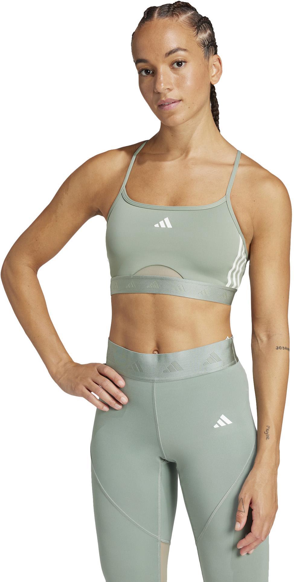 Hyglm Bralette