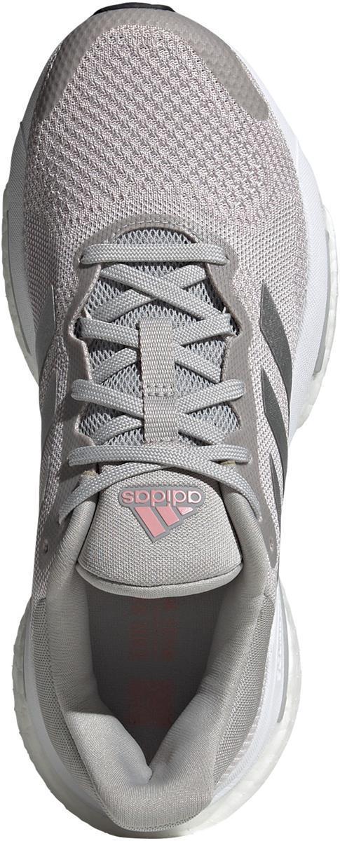 Solar Glide 5 W