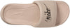 W Nike Victori One Slide