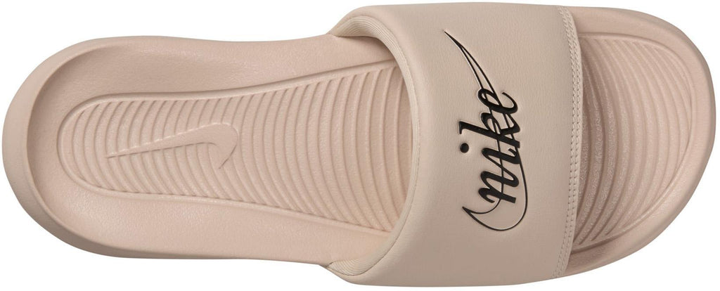 W Nike Victori One Slide