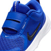 star runner 5 baby/toddler Schoenen
