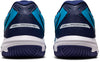 GEL-Rocket 10 zaalschoenen