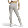 3-stripes legging